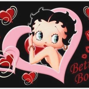 🌺🌸Meet your Posher, Valerie🌸🌺